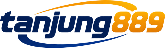 tanjung889